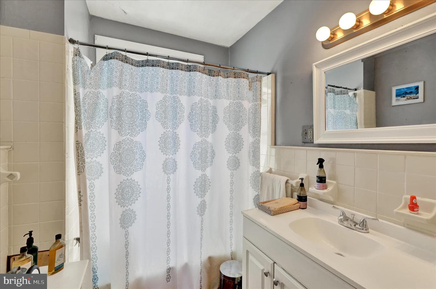 564 Marshall Avenue photo 13