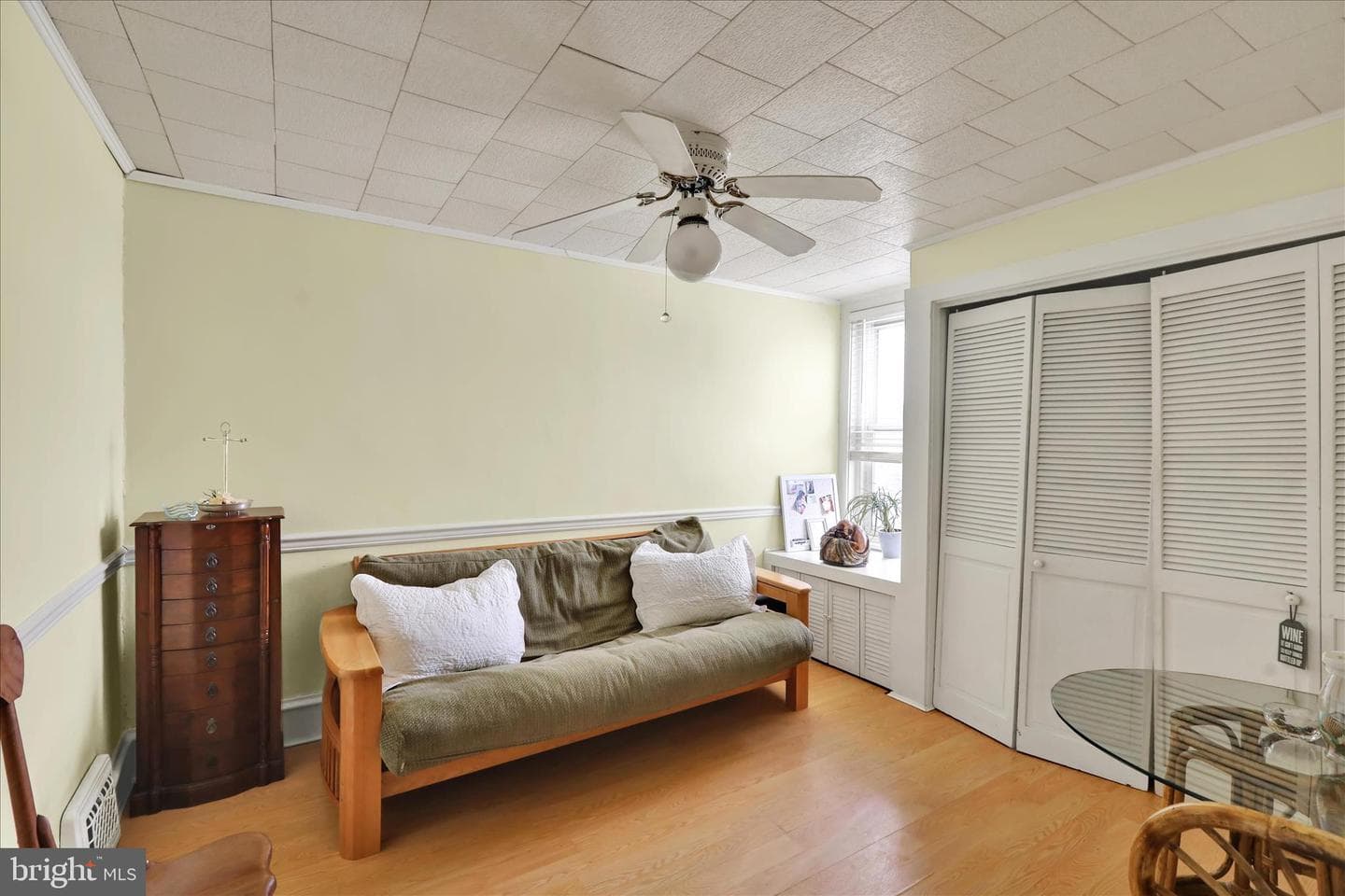 564 Marshall Avenue photo 17