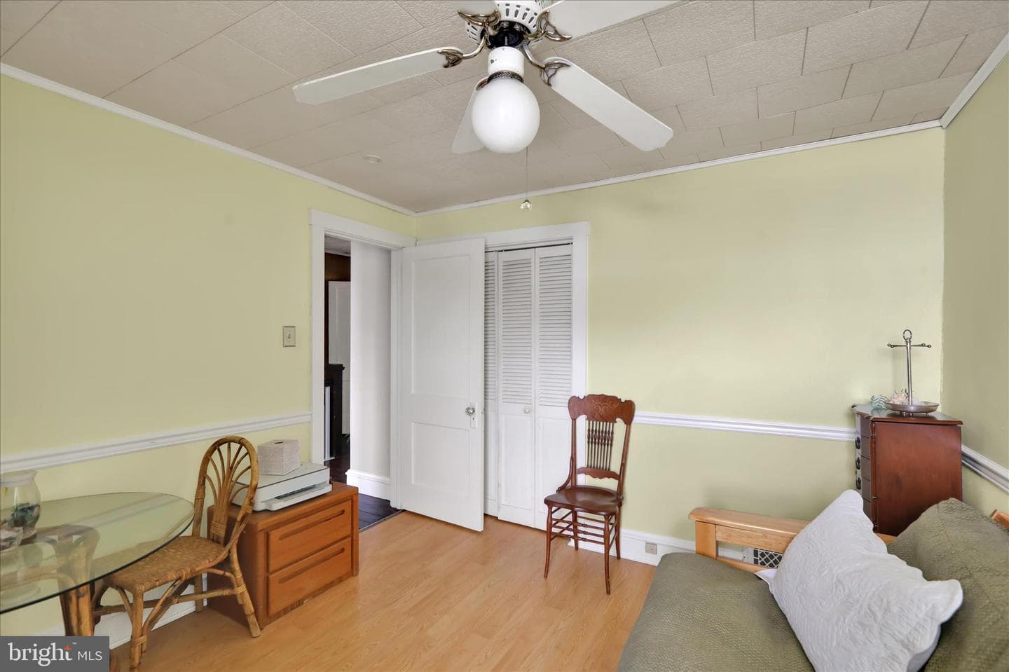 564 Marshall Avenue photo 18