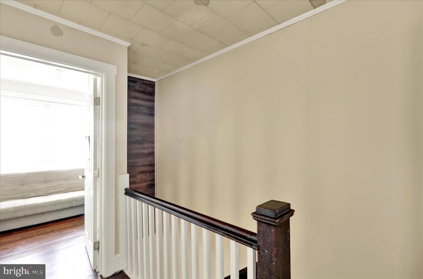 564 Marshall Avenue photo 20