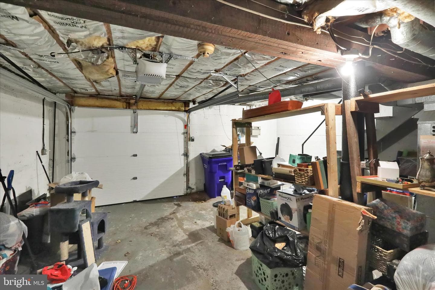 564 Marshall Avenue photo 21
