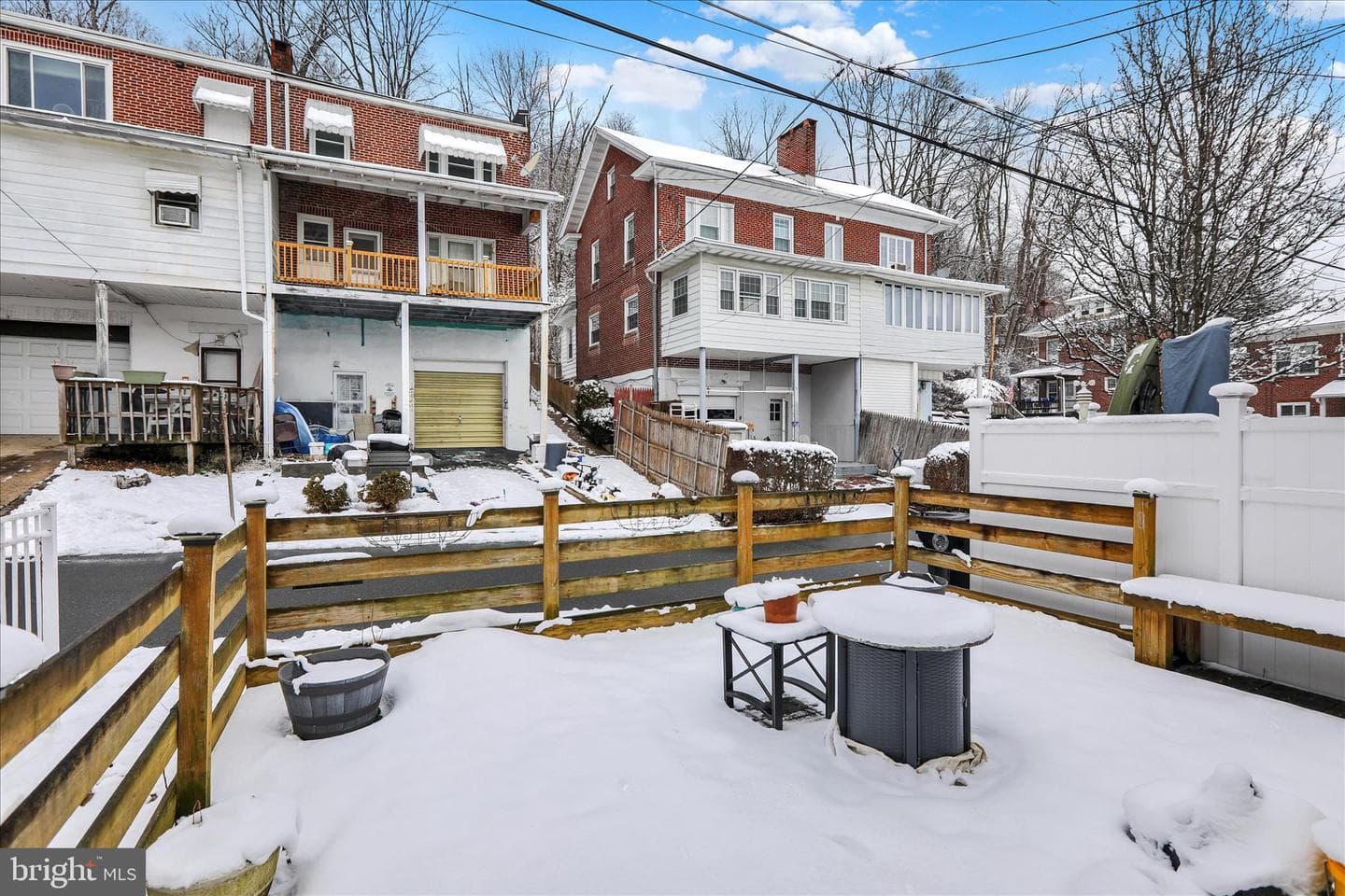 564 Marshall Avenue photo 23