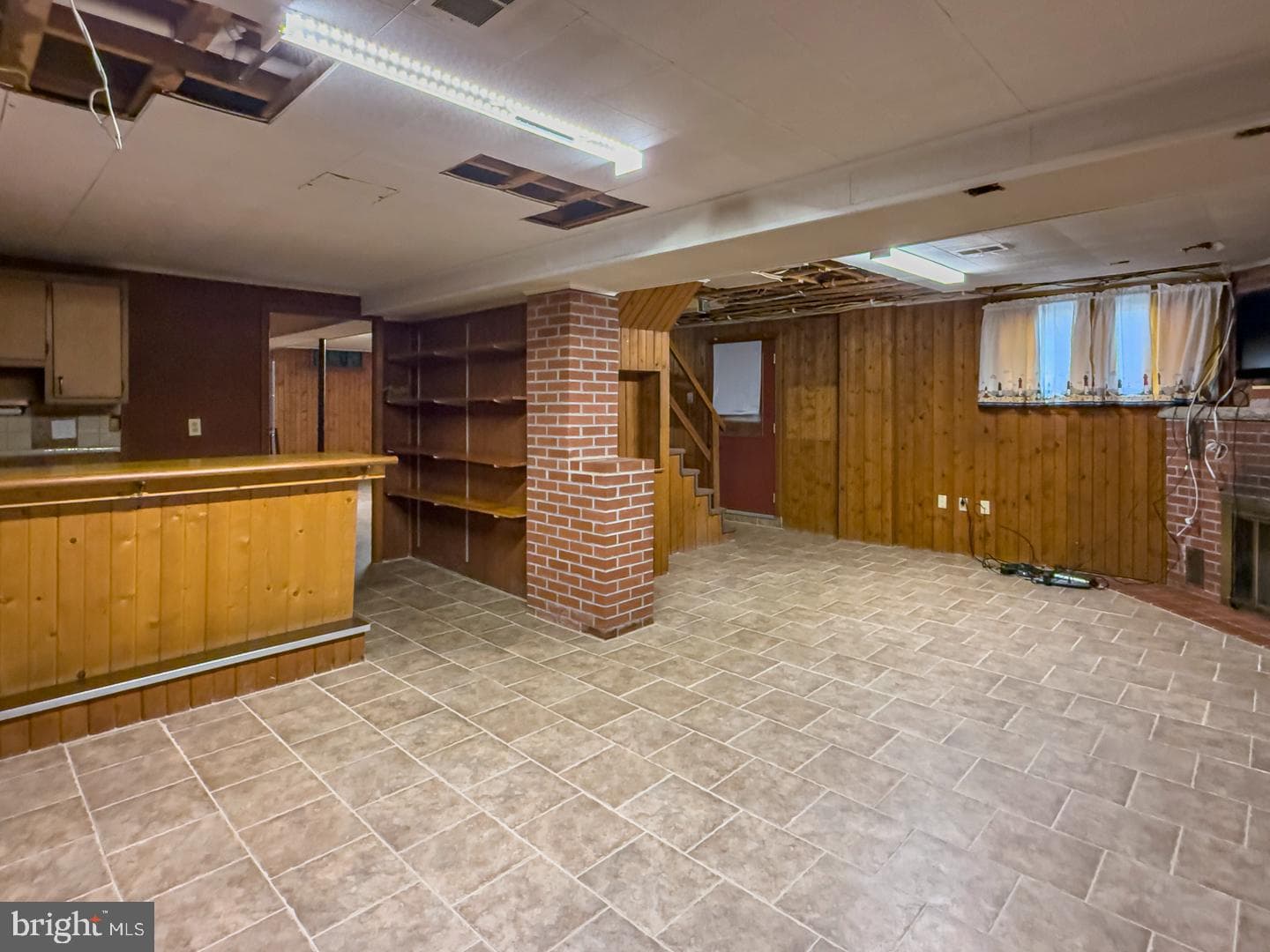 3050 Elm Road photo 15