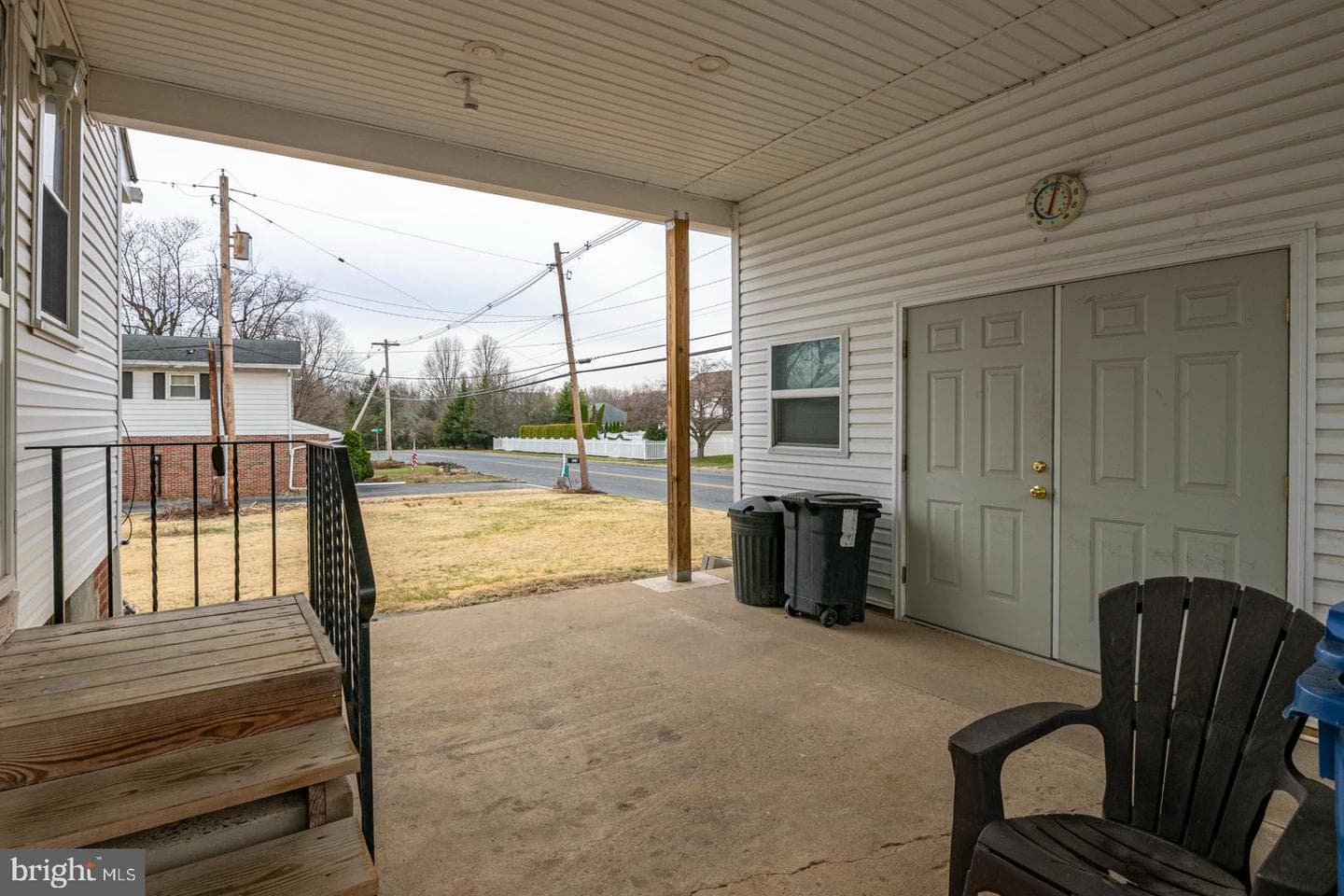 3050 Elm Road photo 2