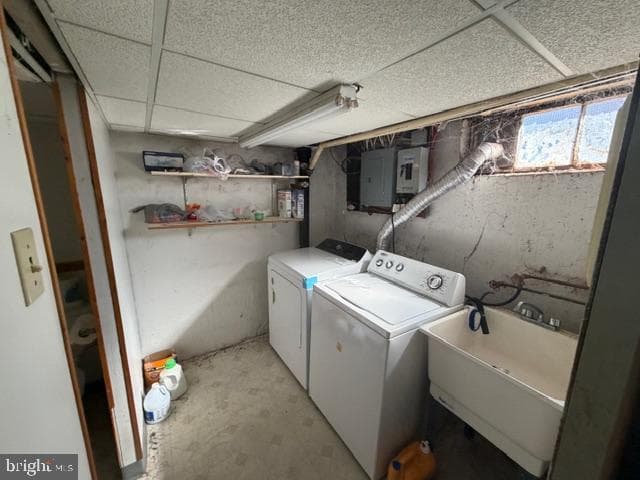 207 Revere photo 18