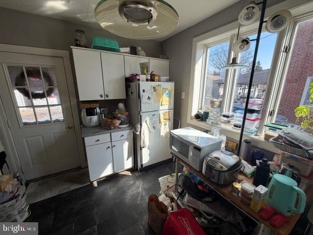 207 Revere photo 8