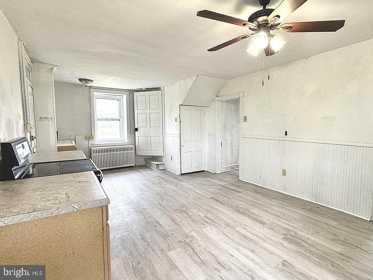 133 Hunter Rd photo 10