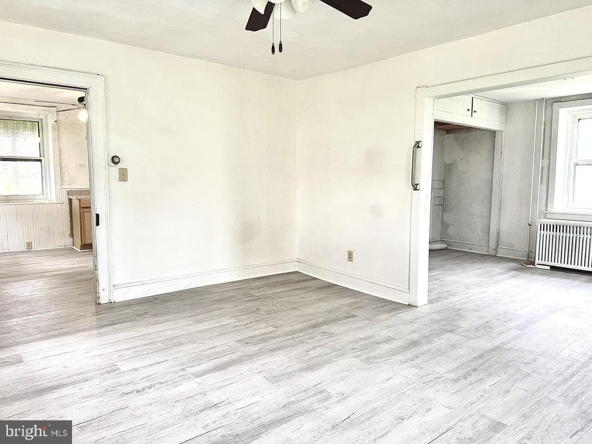 133 Hunter Rd photo 12