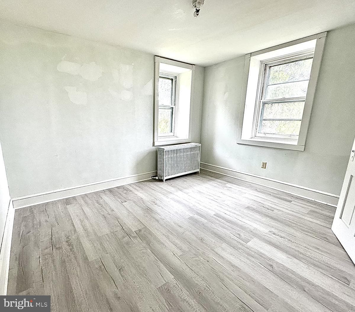 133 Hunter Rd photo 20