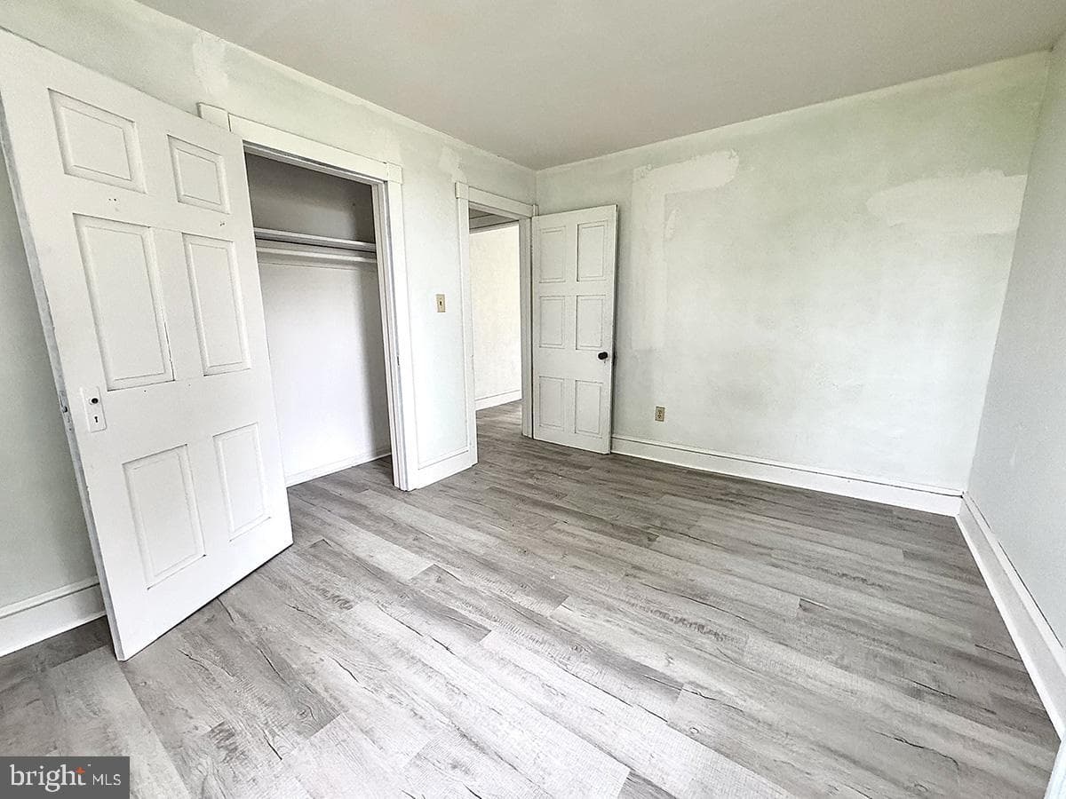133 Hunter Rd photo 21