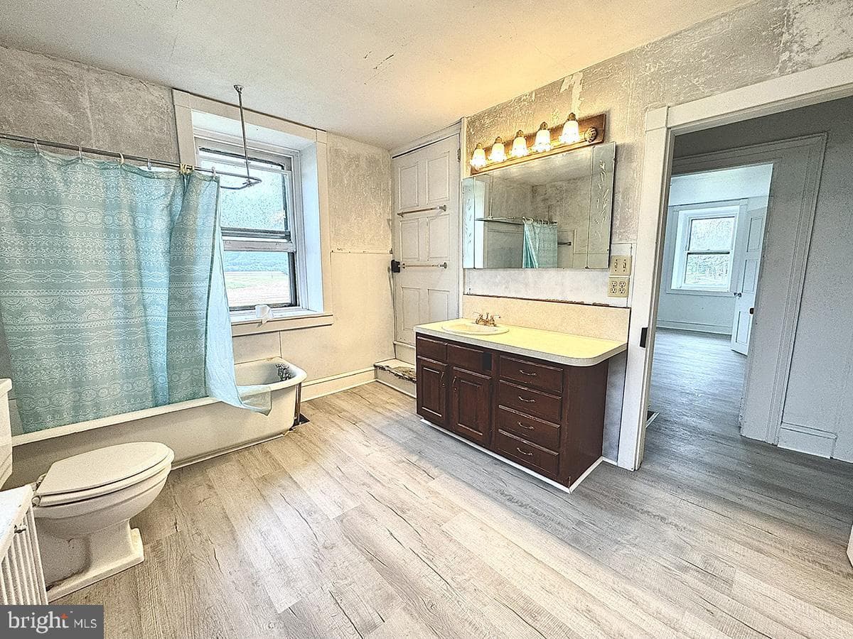 133 Hunter Rd photo 23