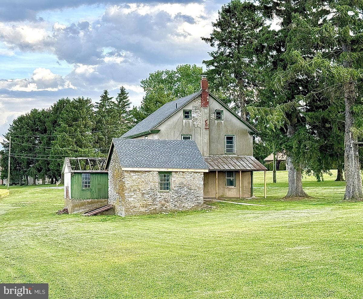 133 Hunter Rd photo 5