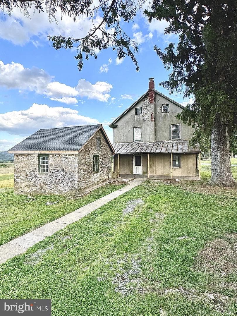 133 Hunter Rd photo 6