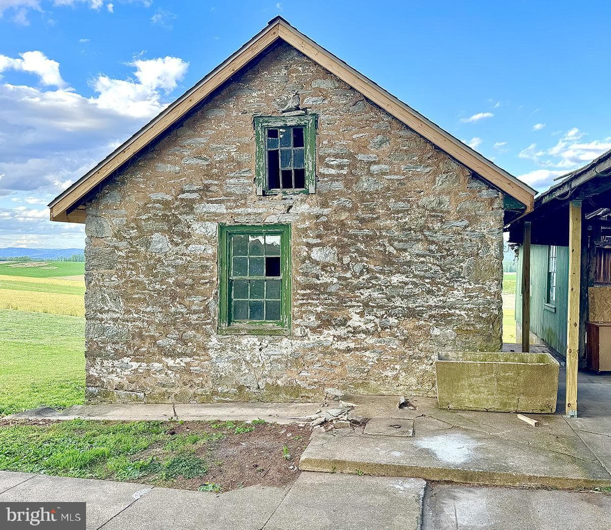 133 Hunter Rd photo 7