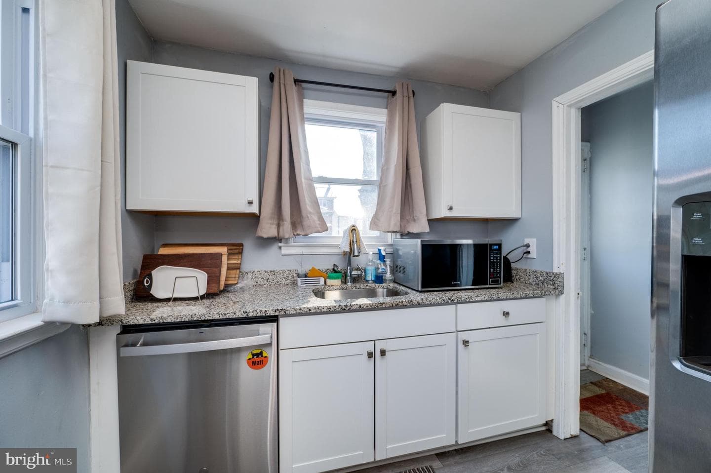 300 Mckinley Avenue photo 12