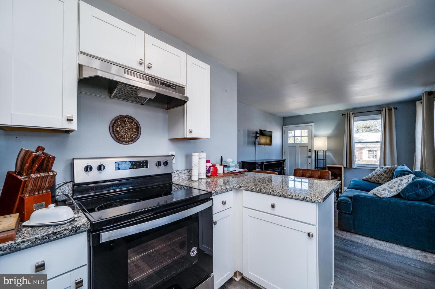 300 Mckinley Avenue photo 13