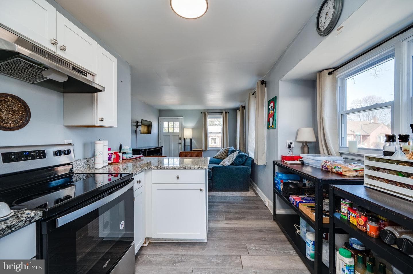 300 Mckinley Avenue photo 15