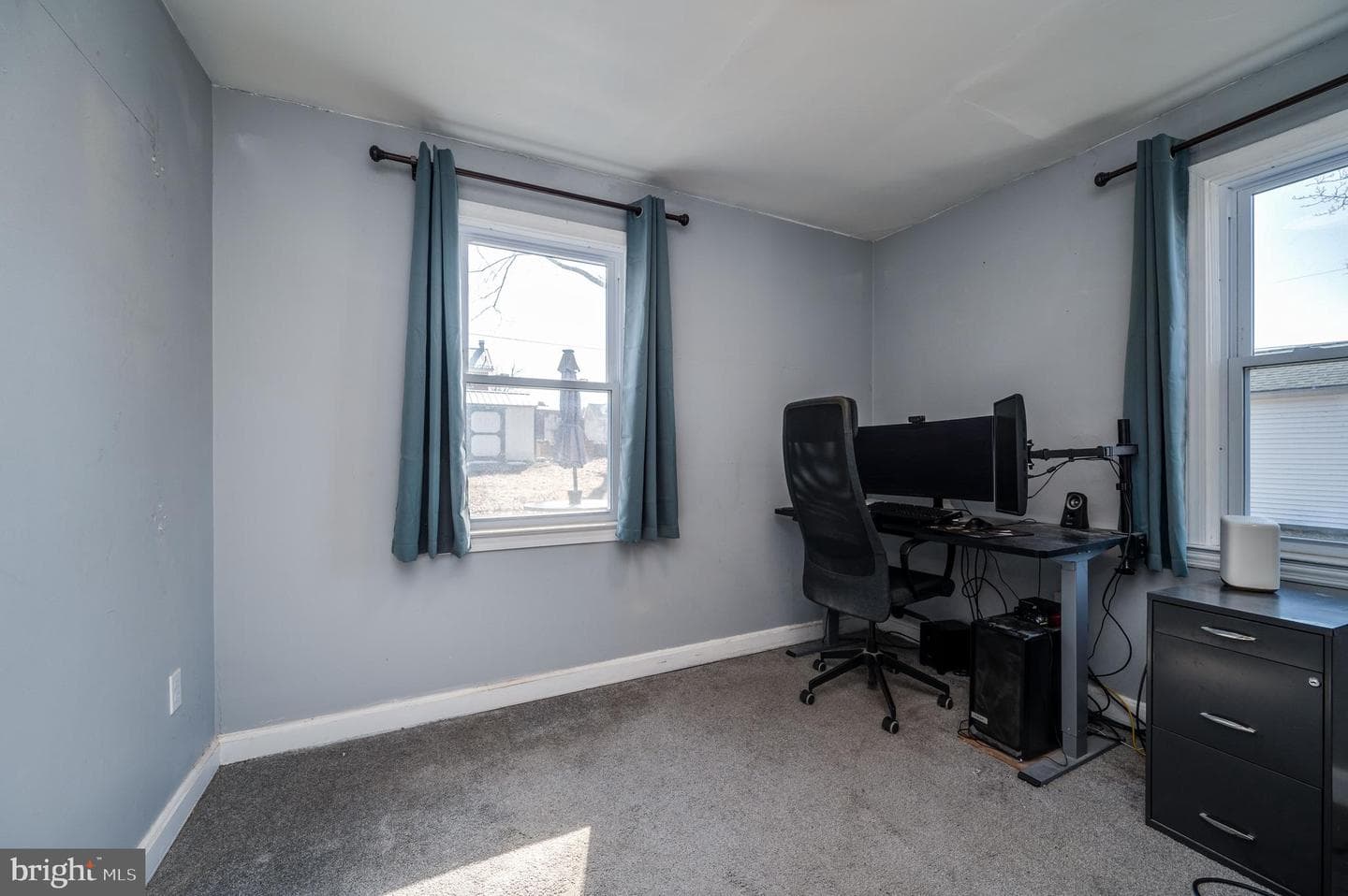 300 Mckinley Avenue photo 17