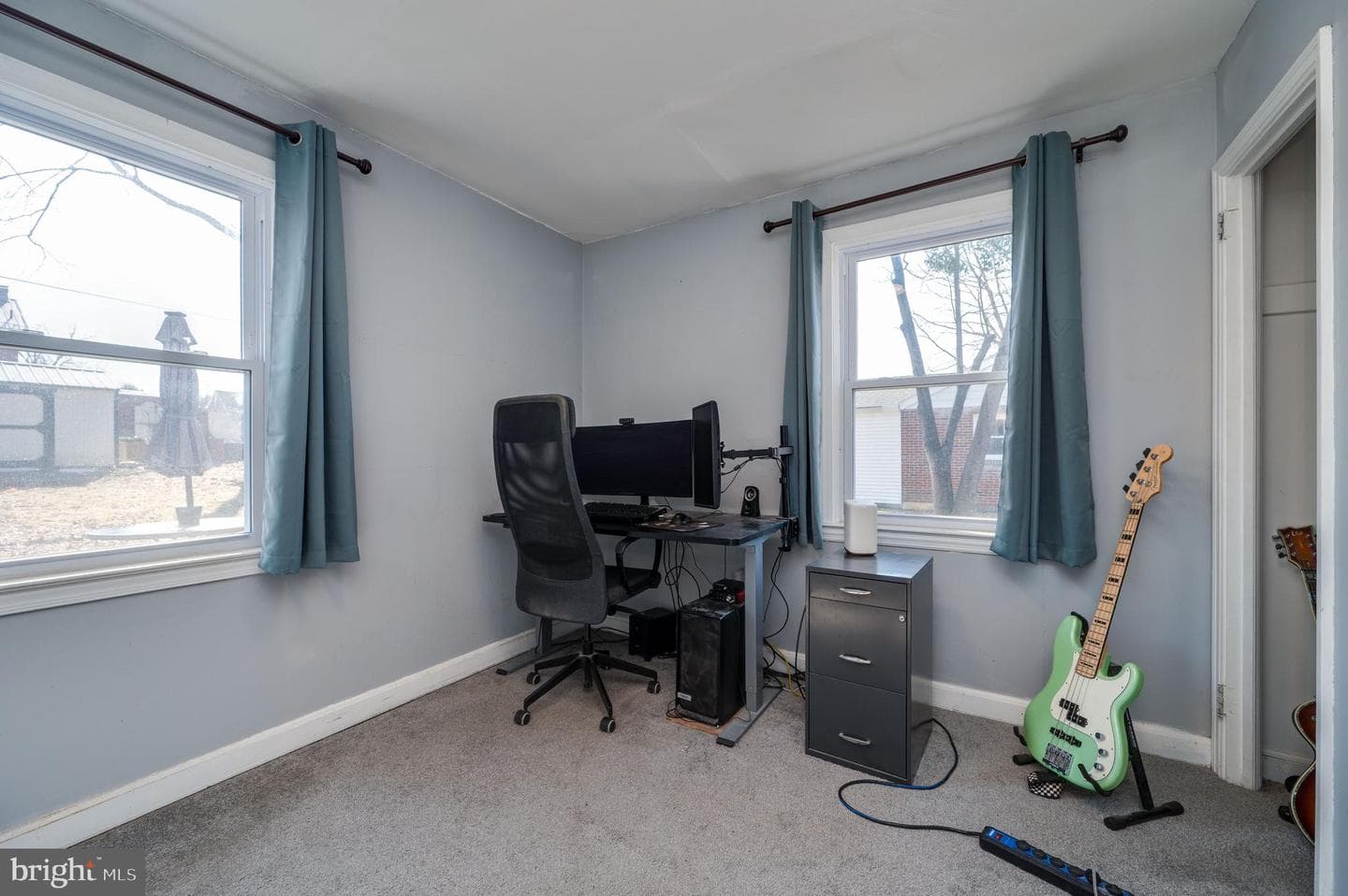 300 Mckinley Avenue photo 18