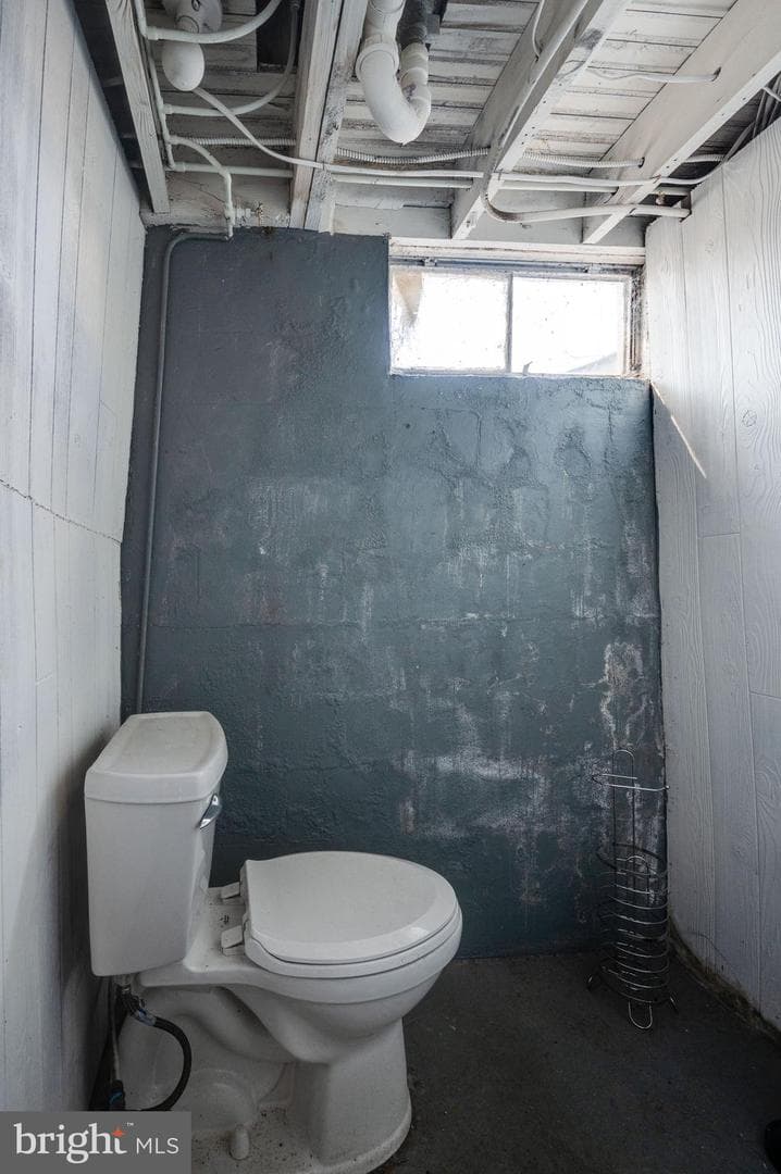 300 Mckinley Avenue photo 31