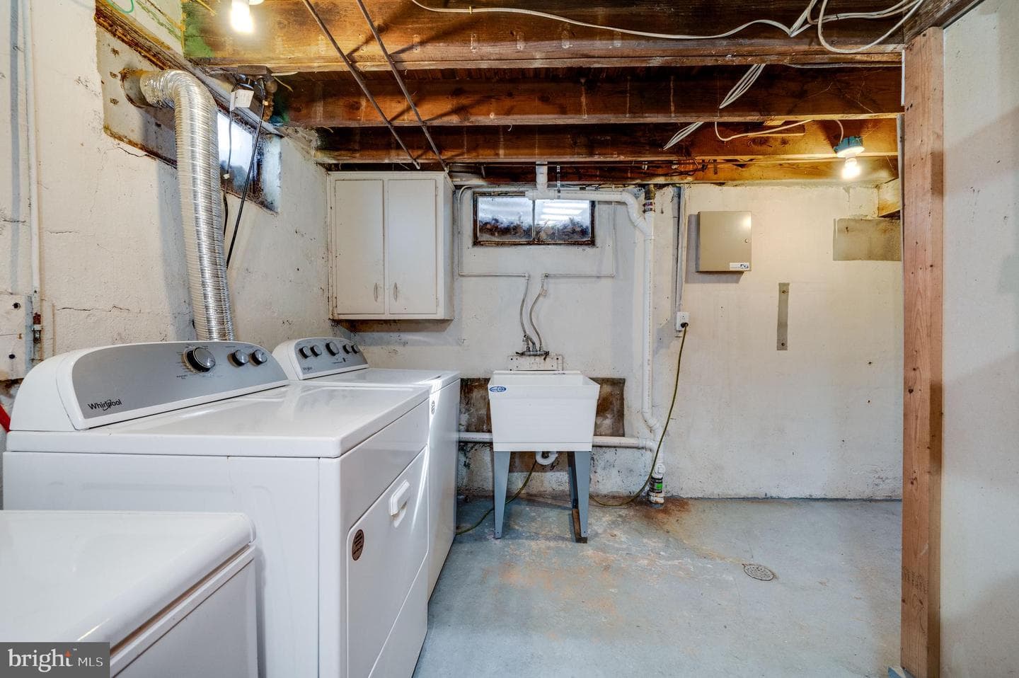 300 Mckinley Avenue photo 32