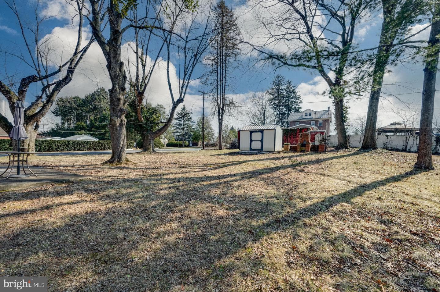 300 Mckinley Avenue photo 38