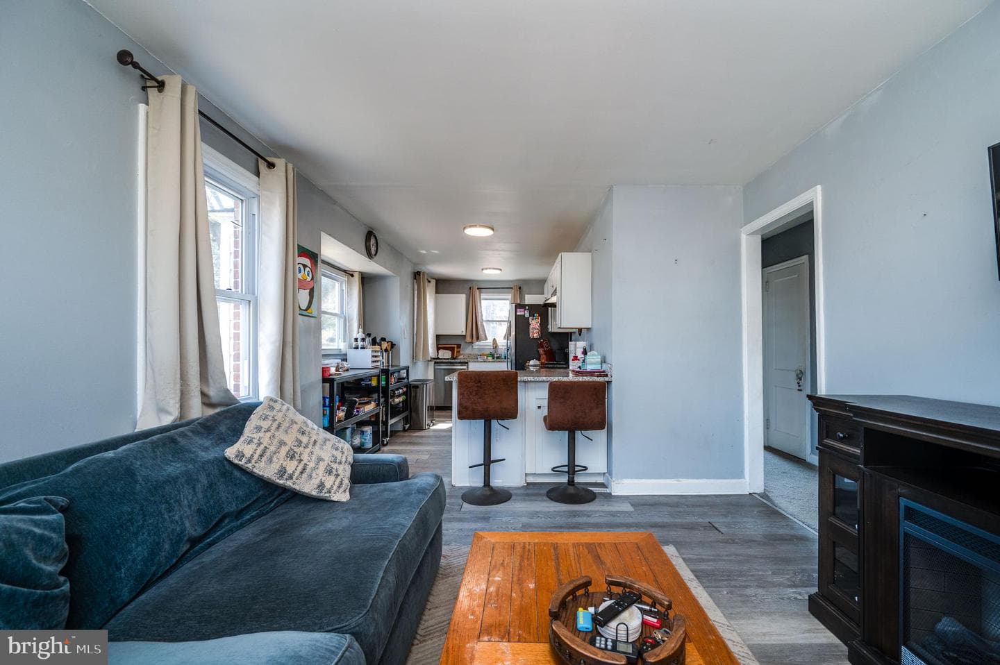 300 Mckinley Avenue photo 4