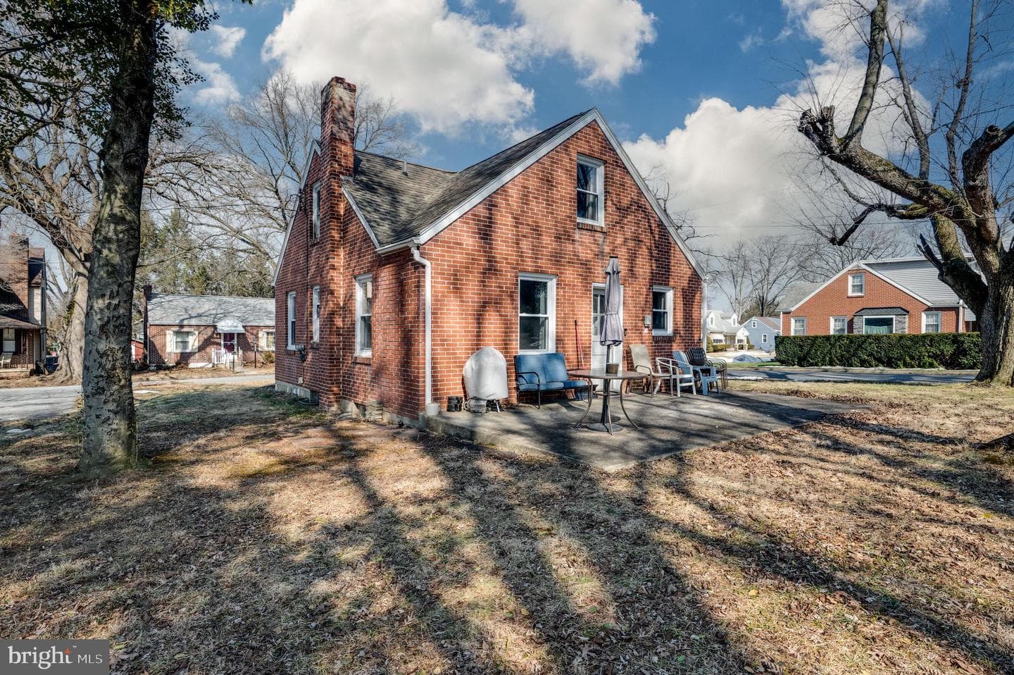 300 Mckinley Avenue photo 41