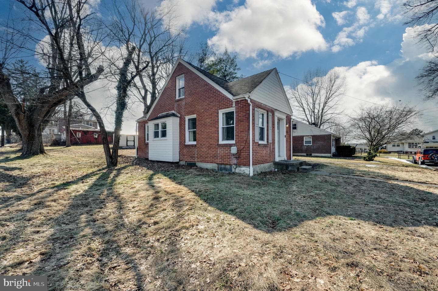 300 Mckinley Avenue photo 46