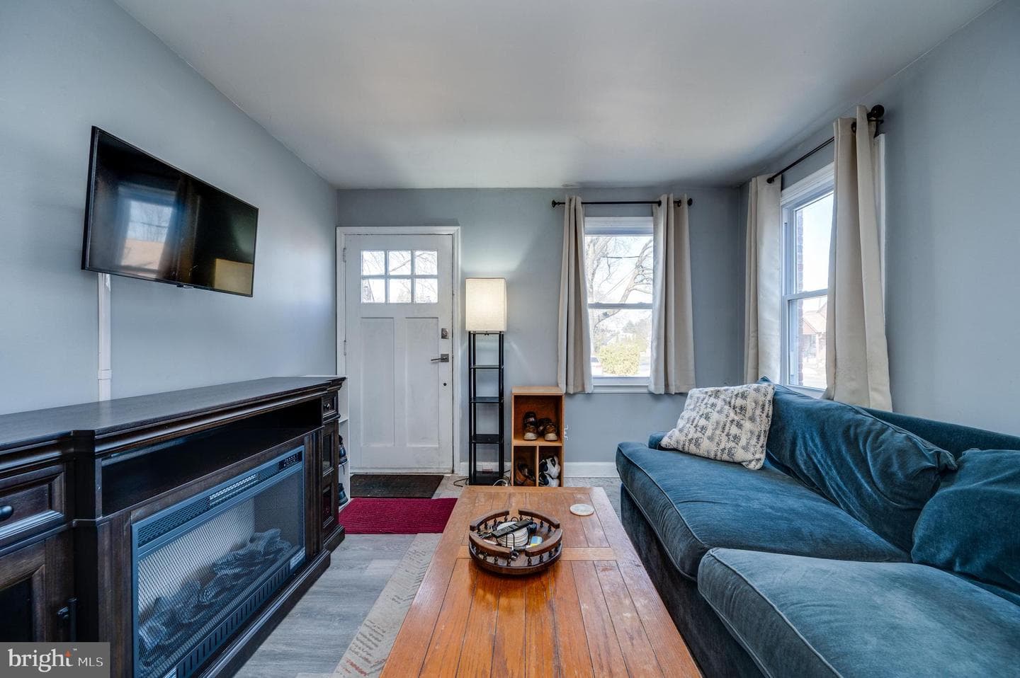 300 Mckinley Avenue photo 6