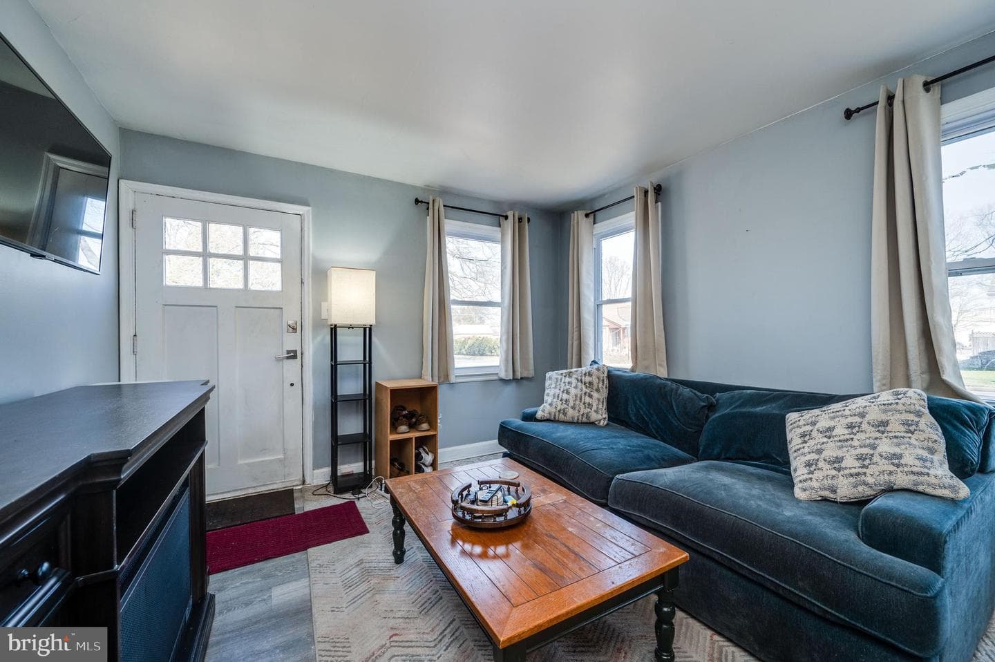 300 Mckinley Avenue photo 8