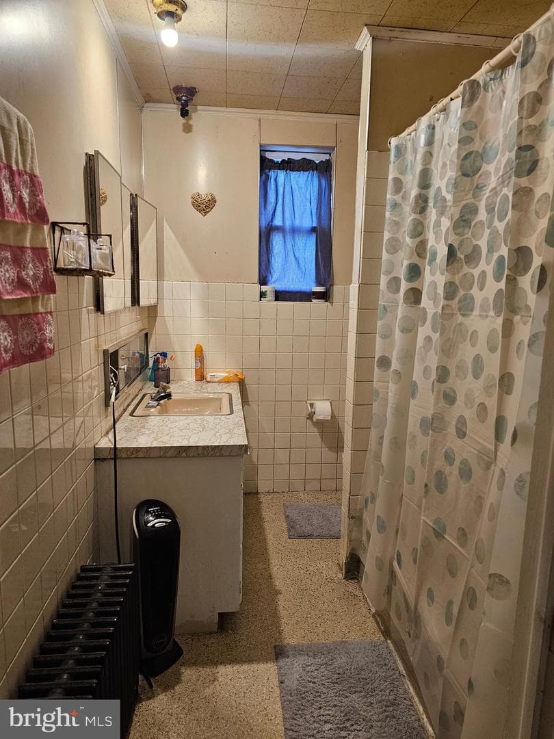 1035 Cotton Street photo 10