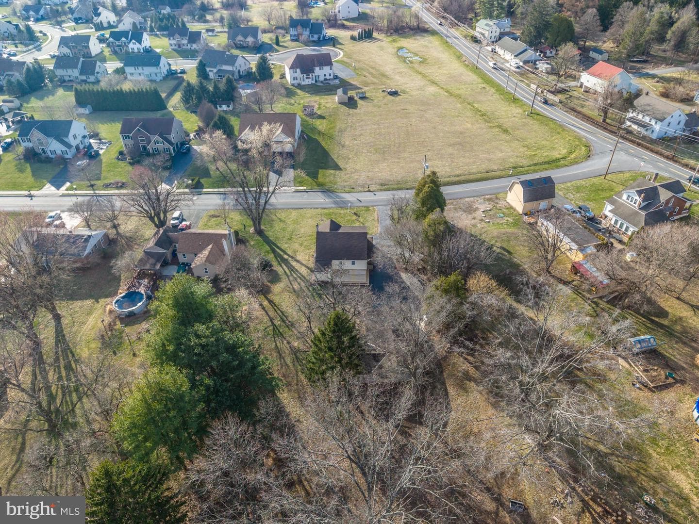 183 Worman Road photo 11