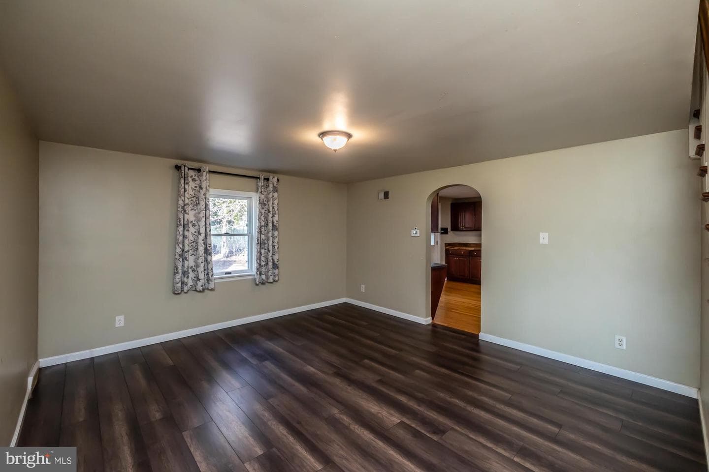 183 Worman Road photo 19