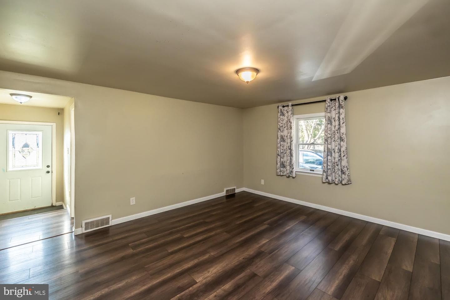 183 Worman Road photo 20