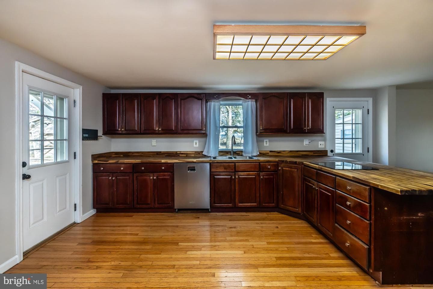 183 Worman Road photo 21