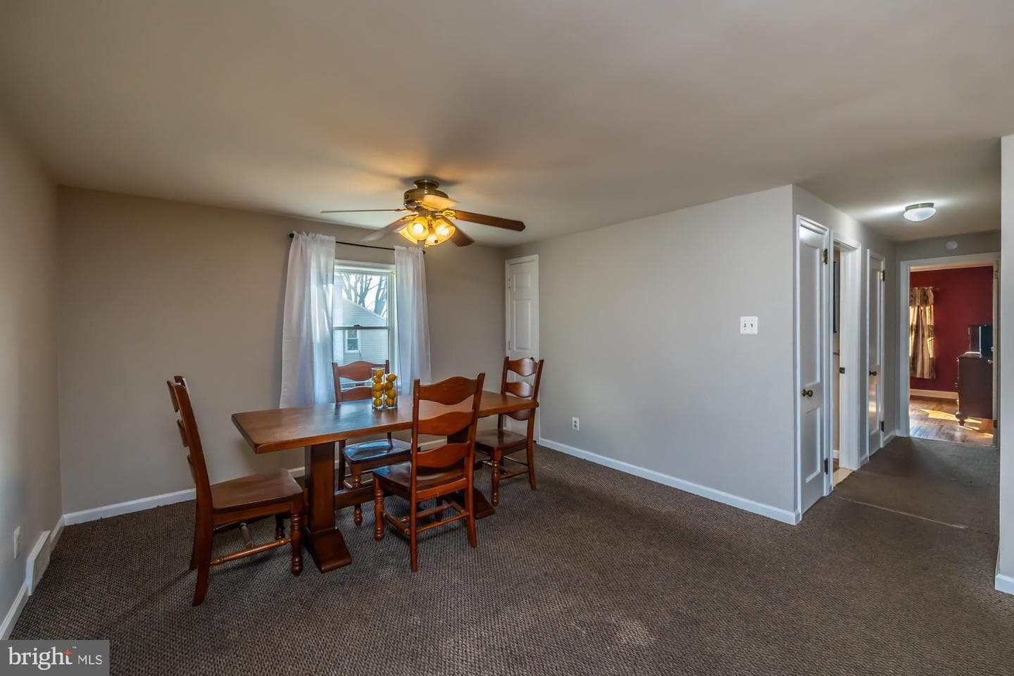 183 Worman Road photo 27