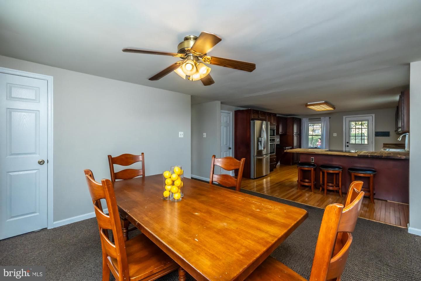 183 Worman Road photo 29