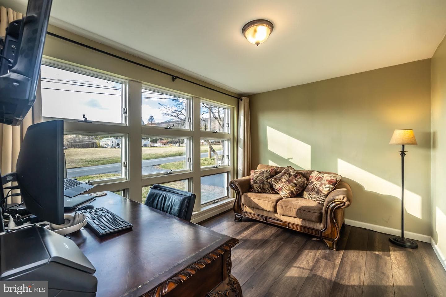 183 Worman Road photo 3
