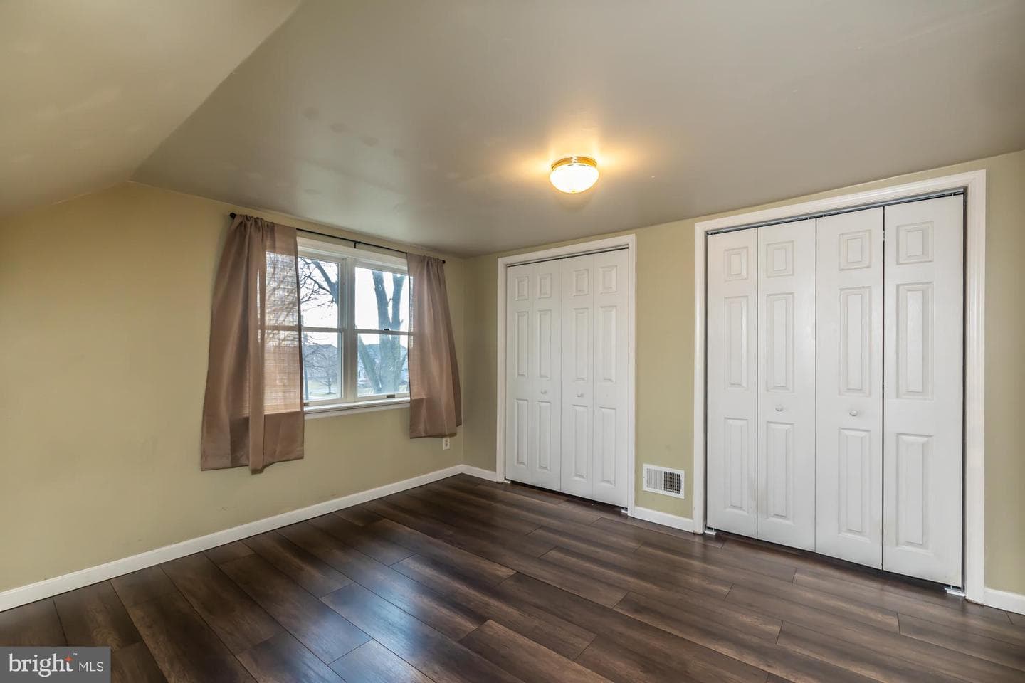 183 Worman Road photo 38