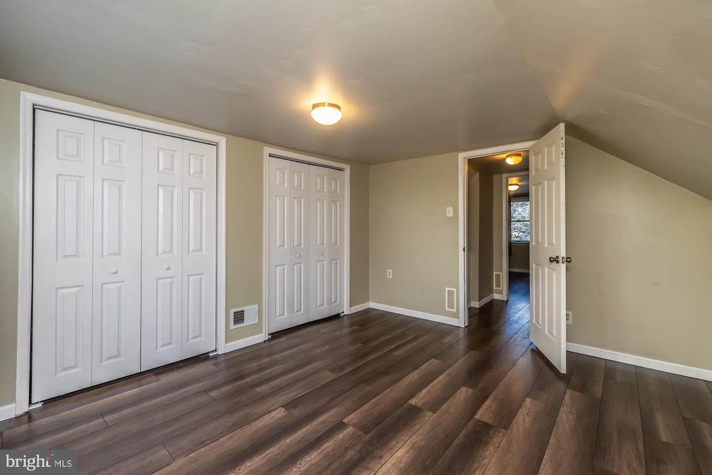 183 Worman Road photo 39