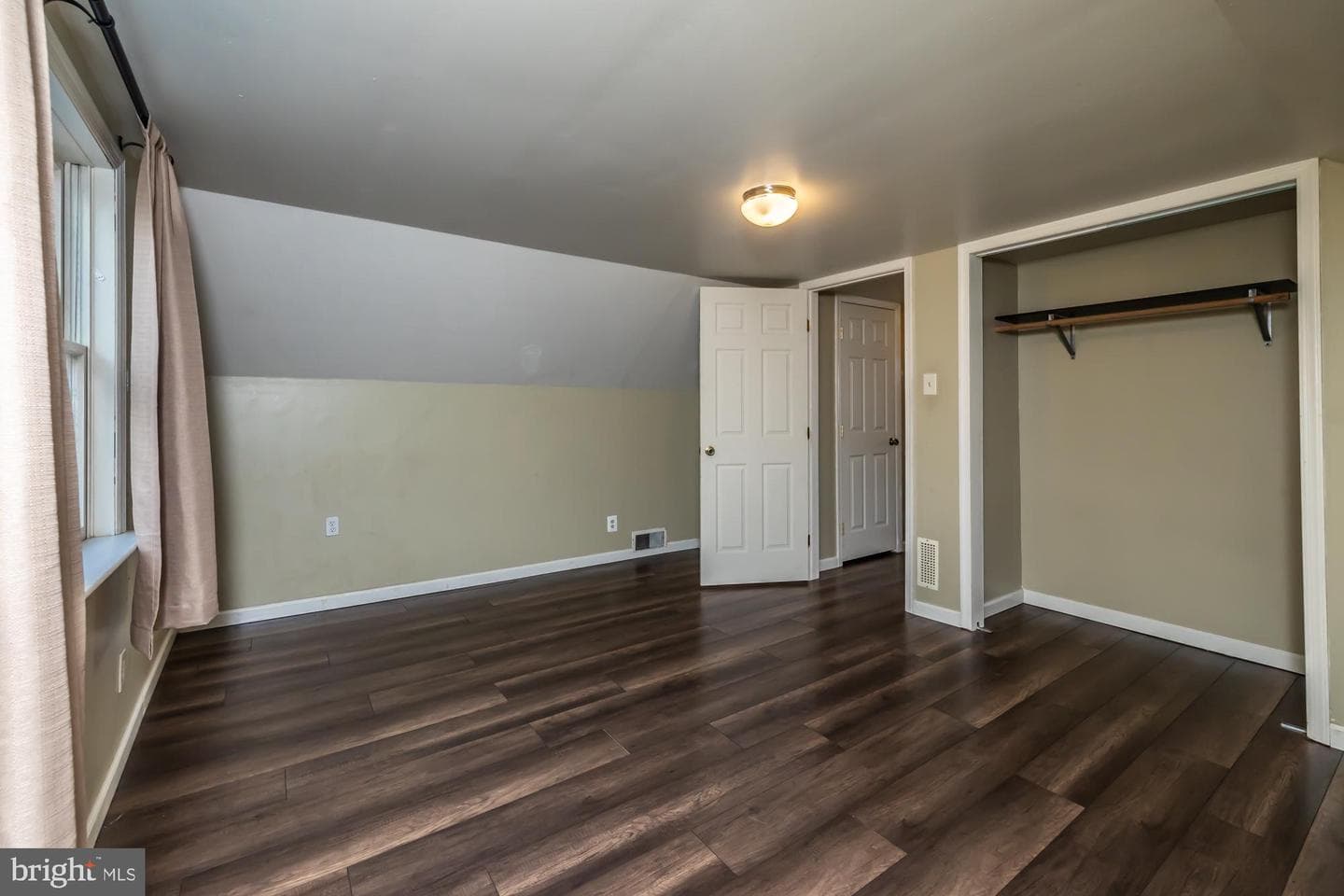 183 Worman Road photo 42