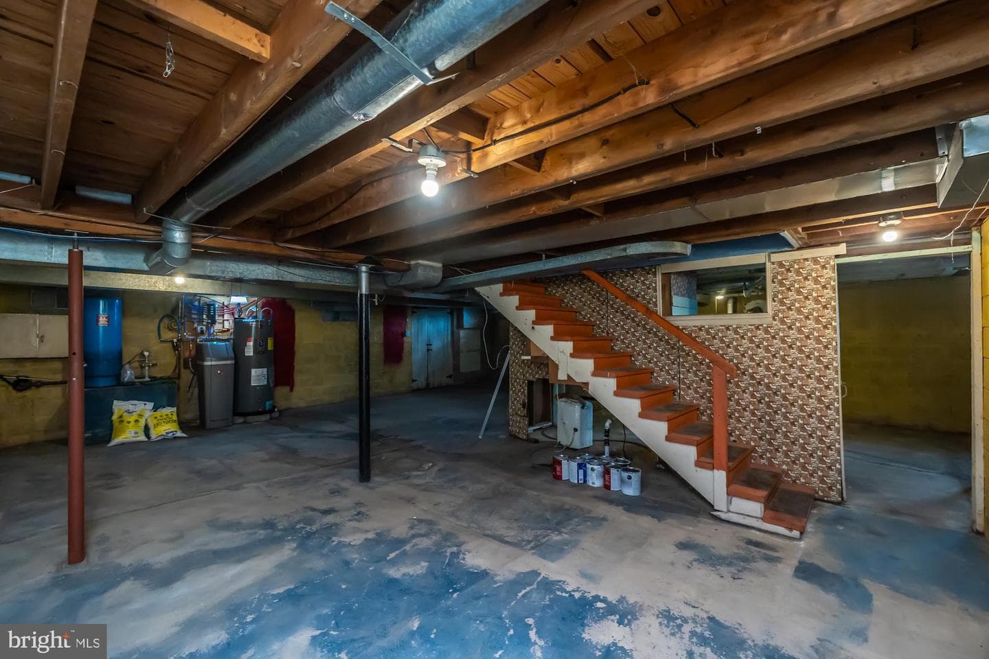 183 Worman Road photo 44