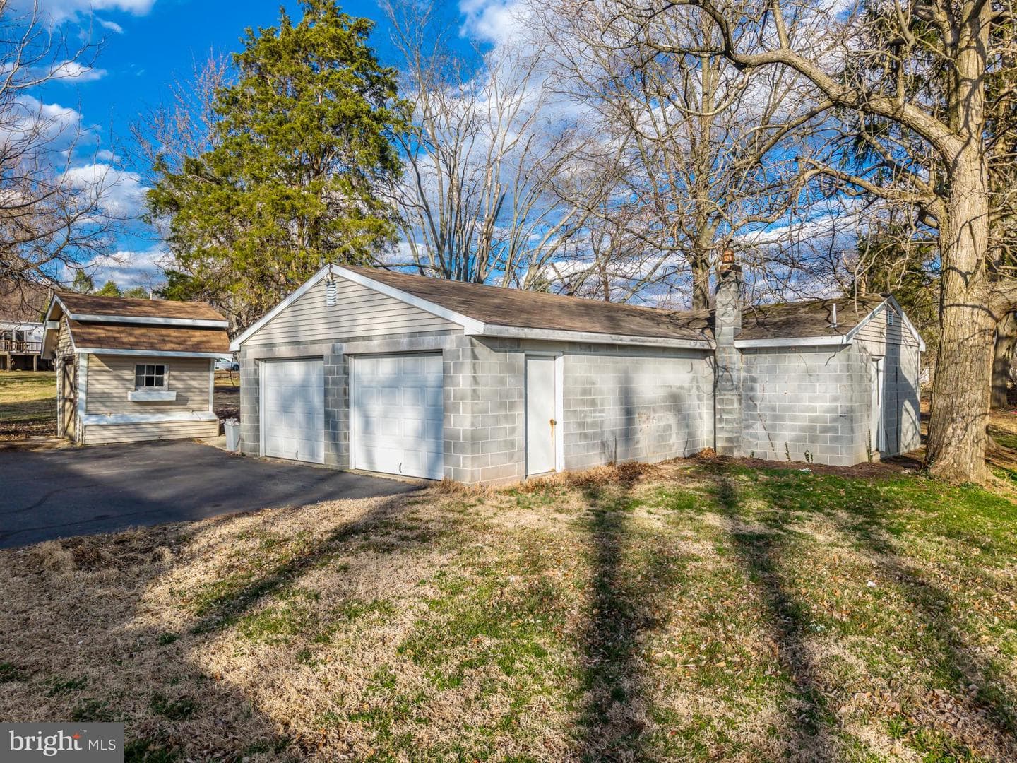 183 Worman Road photo 47