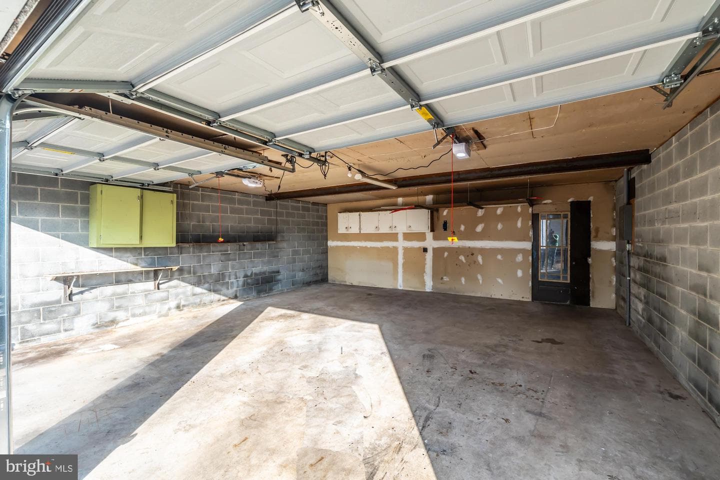 183 Worman Road photo 50