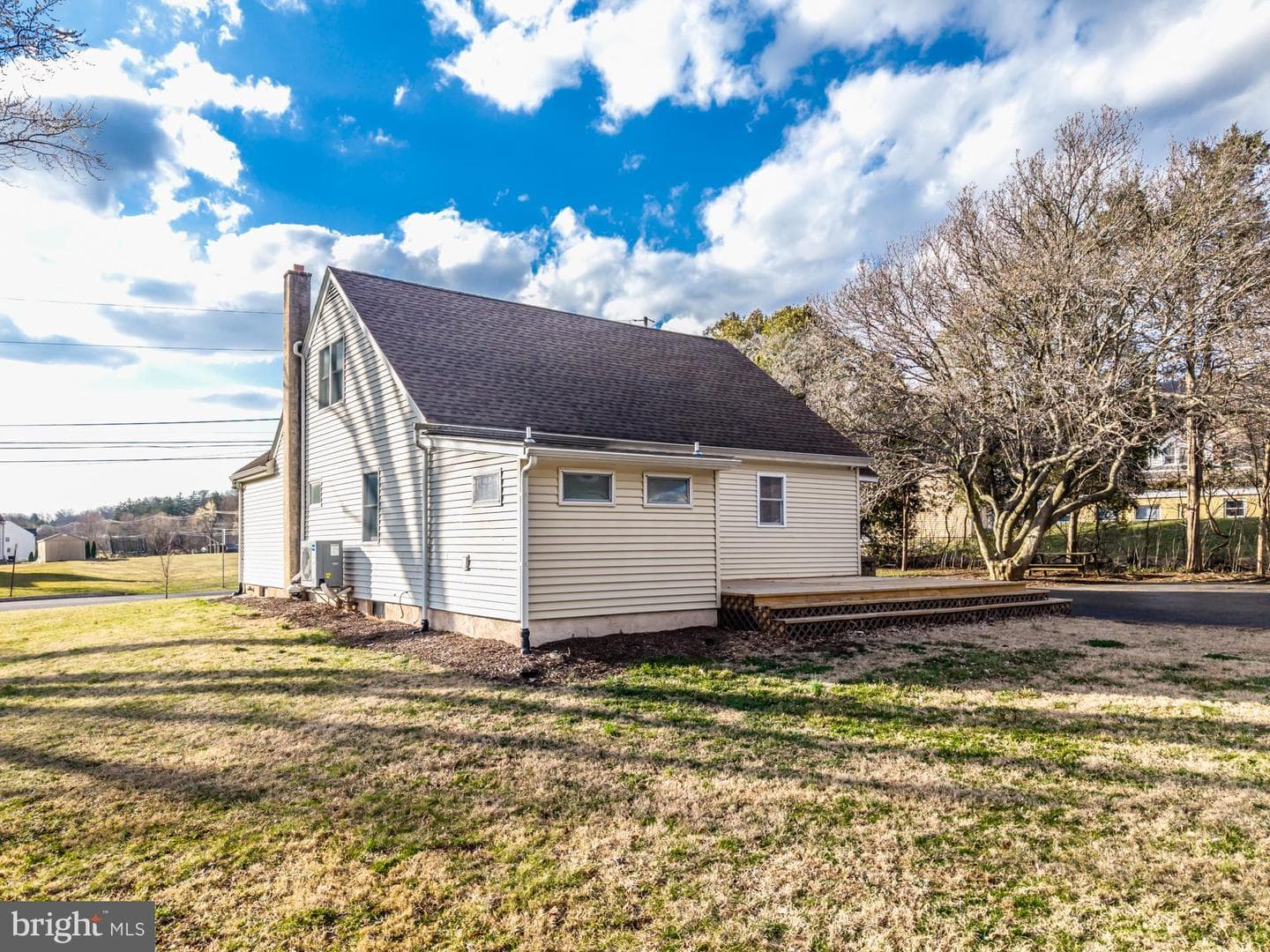 183 Worman Road photo 55