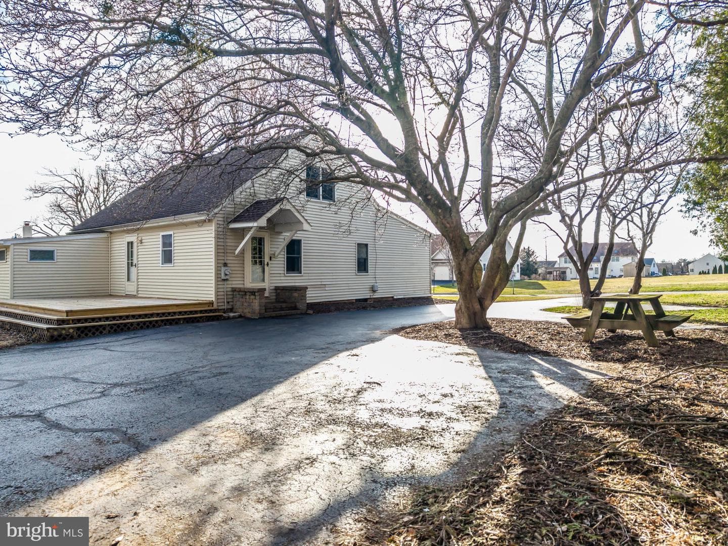 183 Worman Road photo 57
