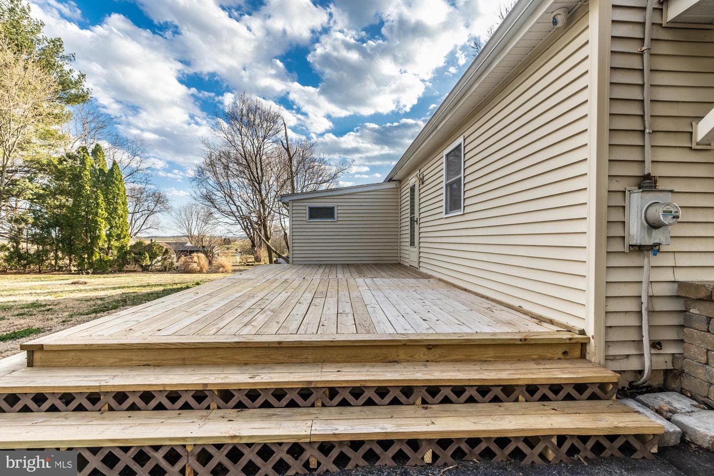 183 Worman Road photo 58
