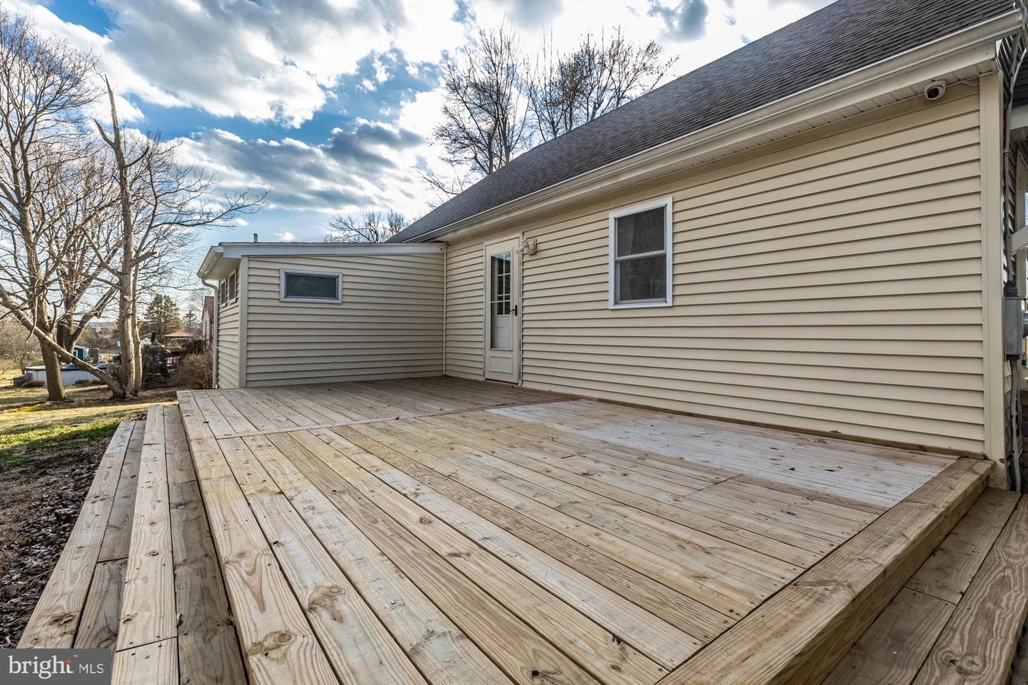 183 Worman Road photo 59