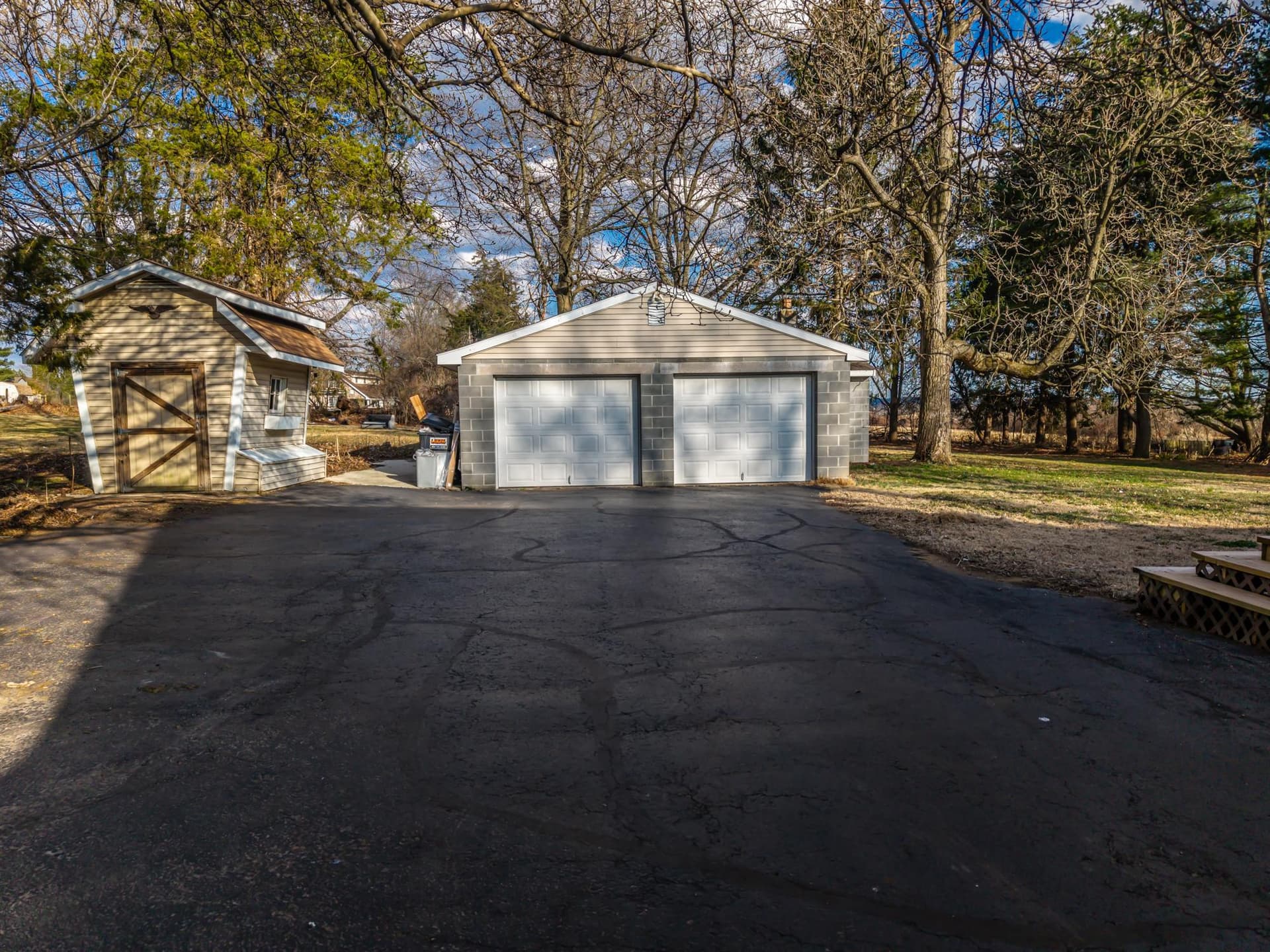 183 Worman Road photo 6